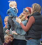 Filename=018.jpg
Filesize=573KiB
Dimensions=1782x2227
Date added=Nov 14, 2025 018.jpg