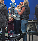 Filename=019.jpg
Filesize=759KiB
Dimensions=2500x3500
Date added=Nov 14, 2025 019.jpg