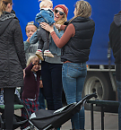 Filename=020.jpg
Filesize=607KiB
Dimensions=2500x3500
Date added=Nov 14, 2025 020.jpg