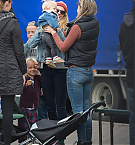 Filename=021.jpg
Filesize=711KiB
Dimensions=2500x3500
Date added=Nov 14, 2025 021.jpg