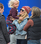 Filename=022.jpg
Filesize=734KiB
Dimensions=1873x2622
Date added=Nov 14, 2025 022.jpg