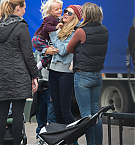 Filename=023.jpg
Filesize=779KiB
Dimensions=2500x3500
Date added=Nov 14, 2025 023.jpg