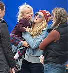 Filename=024.jpg
Filesize=634KiB
Dimensions=1841x2301
Date added=Nov 14, 2025 024.jpg