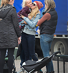 Filename=025.jpg
Filesize=816KiB
Dimensions=2500x3500
Date added=Nov 14, 2025 025.jpg