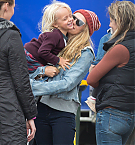 Filename=026.jpg
Filesize=686KiB
Dimensions=1864x2610
Date added=Nov 14, 2025 026.jpg