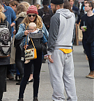 Filename=027.jpg
Filesize=981KiB
Dimensions=2500x3500
Date added=Nov 14, 2025 027.jpg