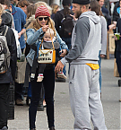 Filename=028.jpg
Filesize=999KiB
Dimensions=2500x3500
Date added=Nov 14, 2025 028.jpg