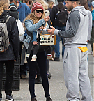 Filename=029.jpg
Filesize=1027KiB
Dimensions=2500x3500
Date added=Nov 14, 2025 029.jpg