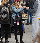 Filename=030.jpg
Filesize=1039KiB
Dimensions=2500x3500
Date added=Nov 14, 2025 030.jpg