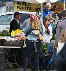 Filename=031.jpg
Filesize=994KiB
Dimensions=2500x3500
Date added=Nov 14, 2025 031.jpg