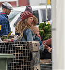 Filename=032.jpg
Filesize=681KiB
Dimensions=2555x1825
Date added=Nov 14, 2025 032.jpg