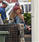 Filename=033.jpg
Filesize=695KiB
Dimensions=2555x1825
Date added=Nov 14, 2025 033.jpg