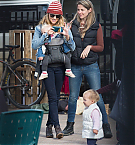 Filename=034.jpg
Filesize=926KiB
Dimensions=2095x2933
Date added=Nov 14, 2025 034.jpg