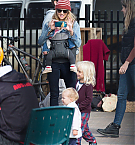 Filename=035.jpg
Filesize=921KiB
Dimensions=2095x2933
Date added=Nov 14, 2025 035.jpg