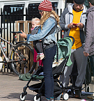 Filename=036.jpg
Filesize=1187KiB
Dimensions=2357x3300
Date added=Nov 14, 2025 036.jpg