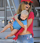 Filename=001.jpg
Filesize=535KiB
Dimensions=2550x3600
Date added=Nov 14, 2025 001.jpg