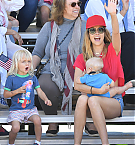 Filename=002.jpg
Filesize=770KiB
Dimensions=2550x3600
Date added=Nov 14, 2025 002.jpg