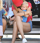 Filename=003.jpg
Filesize=579KiB
Dimensions=2550x3600
Date added=Nov 14, 2025 003.jpg