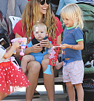 Filename=005.jpg
Filesize=804KiB
Dimensions=2550x3600
Date added=Nov 14, 2025 005.jpg