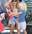 Filename=006.jpg
Filesize=658KiB
Dimensions=2400x3600
Date added=Nov 14, 2025 006.jpg