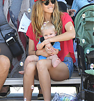 Filename=007.jpg
Filesize=693KiB
Dimensions=2550x3600
Date added=Nov 14, 2025 007.jpg