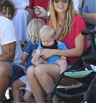 Filename=008.jpg
Filesize=601KiB
Dimensions=2400x3600
Date added=Nov 14, 2025 008.jpg