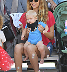 Filename=010.jpg
Filesize=622KiB
Dimensions=2400x3600
Date added=Nov 14, 2025 010.jpg