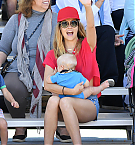 Filename=011.jpg
Filesize=733KiB
Dimensions=2550x3600
Date added=Nov 14, 2025 011.jpg