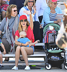 Filename=012.jpg
Filesize=1357KiB
Dimensions=5100x3600
Date added=Nov 14, 2025 012.jpg