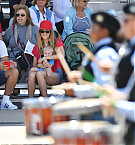 Filename=013.jpg
Filesize=1108KiB
Dimensions=5352x3600
Date added=Nov 14, 2025 013.jpg