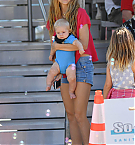 Filename=014.jpg
Filesize=552KiB
Dimensions=2400x3600
Date added=Nov 14, 2025 014.jpg