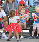 Filename=017.jpg
Filesize=1365KiB
Dimensions=5322x3600
Date added=Nov 14, 2025 017.jpg