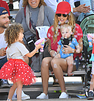 Filename=018.jpg
Filesize=1413KiB
Dimensions=5097x3600
Date added=Nov 14, 2025 018.jpg