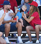 Filename=019.jpg
Filesize=1118KiB
Dimensions=4267x3600
Date added=Nov 14, 2025 019.jpg