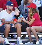 Filename=020.jpg
Filesize=1098KiB
Dimensions=3974x3600
Date added=Nov 14, 2025 020.jpg