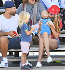 Filename=021.jpg
Filesize=1269KiB
Dimensions=4728x3600
Date added=Nov 14, 2025 021.jpg