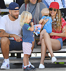 Filename=022.jpg
Filesize=956KiB
Dimensions=3781x3600
Date added=Nov 14, 2025 022.jpg