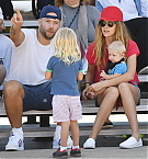 Filename=023.jpg
Filesize=914KiB
Dimensions=3694x3600
Date added=Nov 14, 2025 023.jpg