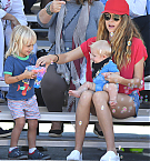 Filename=024.jpg
Filesize=814KiB
Dimensions=3144x3600
Date added=Nov 14, 2025 024.jpg