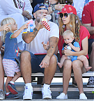 Filename=025.jpg
Filesize=895KiB
Dimensions=3212x3600
Date added=Nov 14, 2025 025.jpg