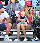 Filename=026.jpg
Filesize=1484KiB
Dimensions=5098x3600
Date added=Nov 14, 2025 026.jpg