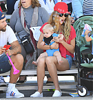 Filename=027.jpg
Filesize=1361KiB
Dimensions=5355x3600
Date added=Nov 14, 2025 027.jpg