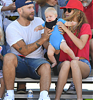 Filename=028.jpg
Filesize=646KiB
Dimensions=2550x3600
Date added=Nov 14, 2025 028.jpg