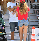 Filename=029.jpg
Filesize=654KiB
Dimensions=2550x3600
Date added=Nov 14, 2025 029.jpg