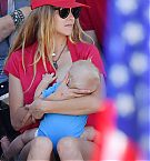 Filename=031.jpg
Filesize=510KiB
Dimensions=2550x3600
Date added=Nov 14, 2025 031.jpg