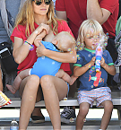 Filename=032.jpg
Filesize=672KiB
Dimensions=2550x3600
Date added=Nov 14, 2025 032.jpg