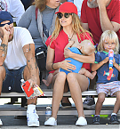 Filename=033.jpg
Filesize=1170KiB
Dimensions=4649x3600
Date added=Nov 14, 2025 033.jpg