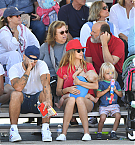 Filename=034.jpg
Filesize=1483KiB
Dimensions=5230x3600
Date added=Nov 14, 2025 034.jpg