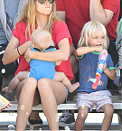 Filename=036.jpg
Filesize=661KiB
Dimensions=2550x3600
Date added=Nov 14, 2025 036.jpg