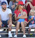 Filename=037.jpg
Filesize=1223KiB
Dimensions=4735x3600
Date added=Nov 14, 2025 037.jpg